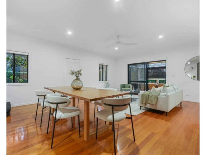 32 Jones Road, Carina Heights QLD 4152