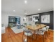 32 Jones Road, Carina Heights QLD 4152