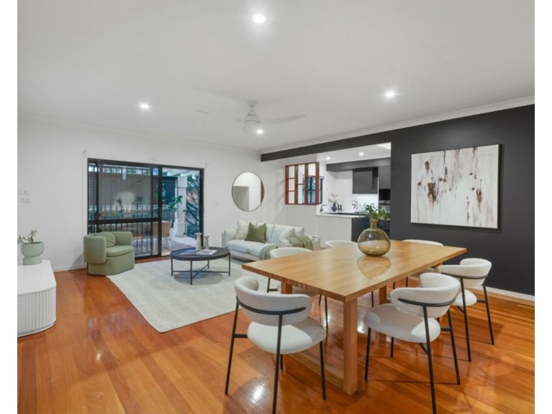 32 Jones Road, Carina Heights QLD 4152