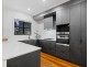32 Jones Road, Carina Heights QLD 4152