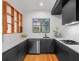 32 Jones Road, Carina Heights QLD 4152