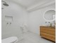 32 Jones Road, Carina Heights QLD 4152