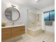 32 Jones Road, Carina Heights QLD 4152