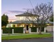 32 Jones Road, Carina Heights QLD 4152