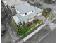32 Jones Road, Carina Heights QLD 4152