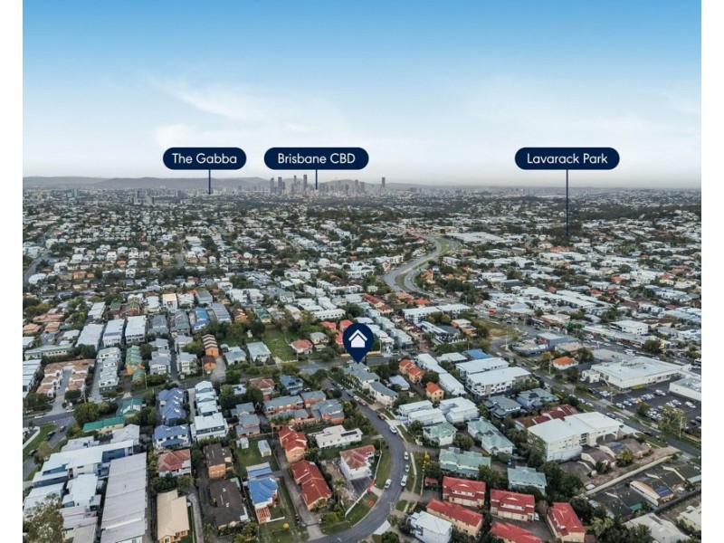 32 Jones Road, Carina Heights QLD 4152
