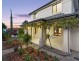 32 Jones Road, Carina Heights QLD 4152