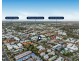 32 Jones Road, Carina Heights QLD 4152