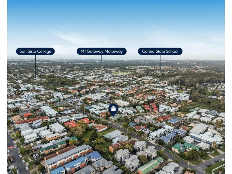 32 Jones Road, Carina Heights QLD 4152