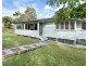 569 D’Arcy Road, Carina QLD 4152