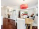 569 D’Arcy Road, Carina QLD 4152
