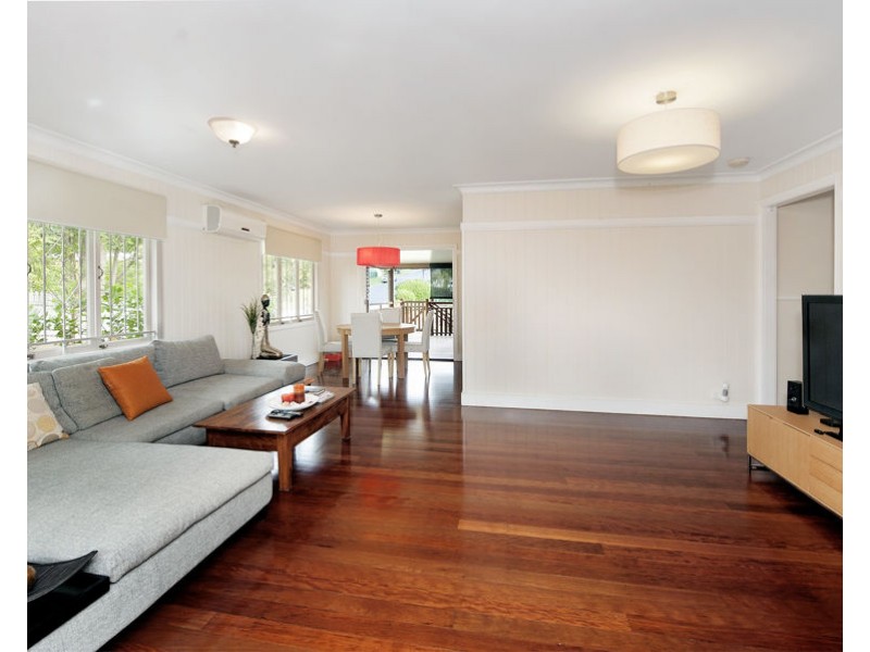 569 D’Arcy Road, Carina QLD 4152