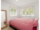 569 D’Arcy Road, Carina QLD 4152