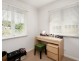 569 D’Arcy Road, Carina QLD 4152