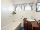 569 D’Arcy Road, Carina QLD 4152