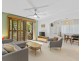 8/10 Stirrat Street, Coorparoo QLD 4151