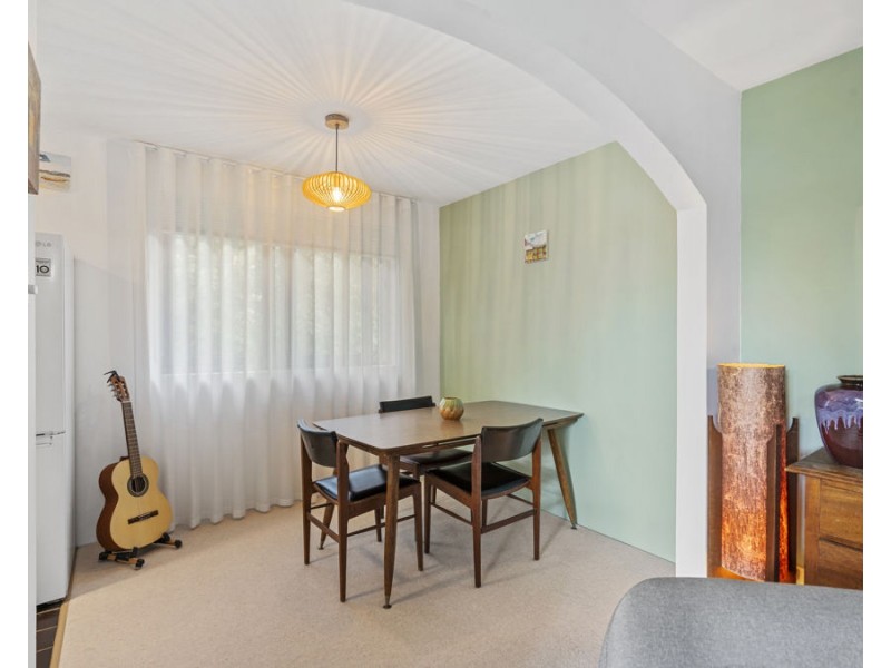 8/10 Stirrat Street, Coorparoo QLD 4151