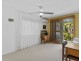 8/10 Stirrat Street, Coorparoo QLD 4151