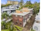 8/10 Stirrat Street, Coorparoo QLD 4151
