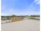 8/10 Stirrat Street, Coorparoo QLD 4151