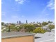 8/10 Stirrat Street, Coorparoo QLD 4151