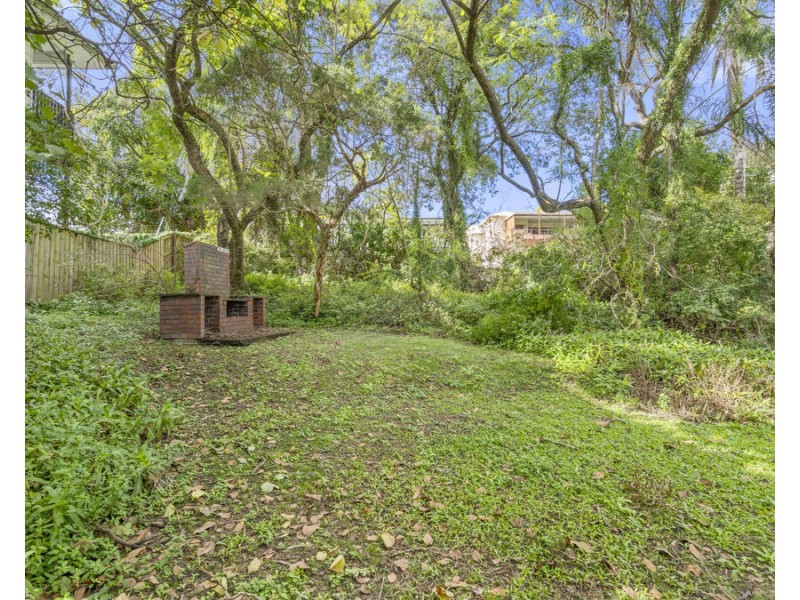 8/10 Stirrat Street, Coorparoo QLD 4151