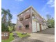 8/10 Stirrat Street, Coorparoo QLD 4151