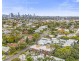 8/10 Stirrat Street, Coorparoo QLD 4151