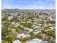 8/10 Stirrat Street, Coorparoo QLD 4151