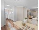 78/100 Meadowlands Road, Carina QLD 4152