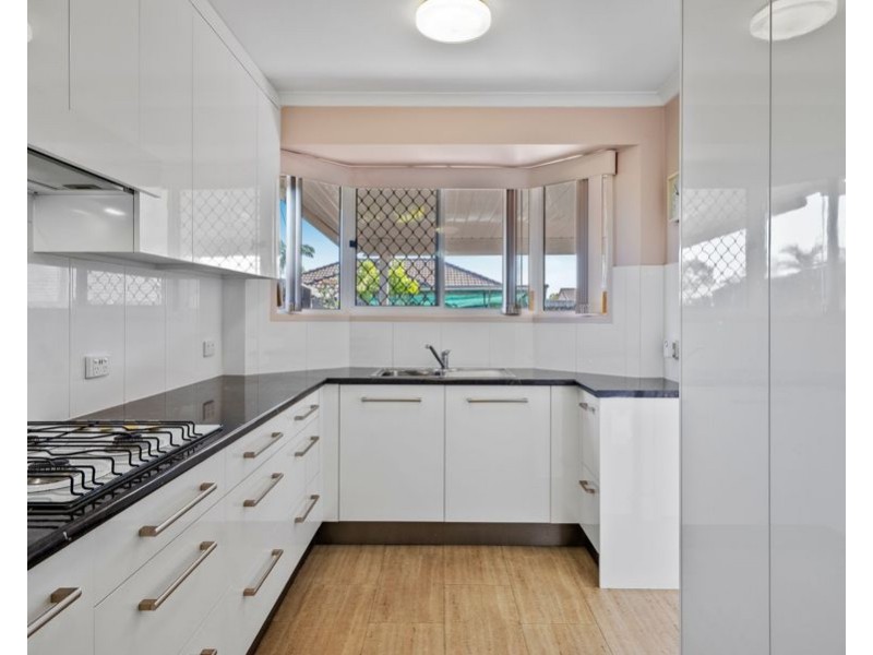 78/100 Meadowlands Road, Carina QLD 4152