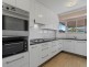 78/100 Meadowlands Road, Carina QLD 4152