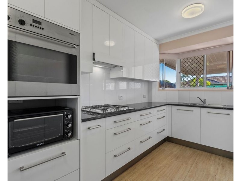 78/100 Meadowlands Road, Carina QLD 4152