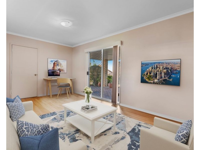 78/100 Meadowlands Road, Carina QLD 4152