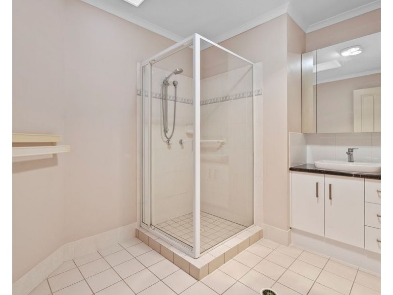 78/100 Meadowlands Road, Carina QLD 4152