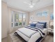 78/100 Meadowlands Road, Carina QLD 4152