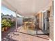 78/100 Meadowlands Road, Carina QLD 4152