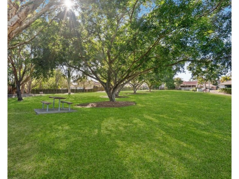 78/100 Meadowlands Road, Carina QLD 4152