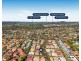 78/100 Meadowlands Road, Carina QLD 4152