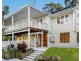 75 Moorbell St, Tarragindi QLD 4121