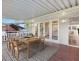 75 Moorbell St, Tarragindi QLD 4121