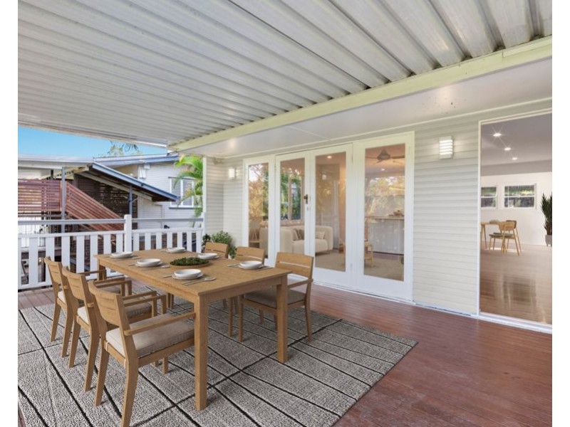 75 Moorbell St, Tarragindi QLD 4121