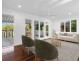 75 Moorbell St, Tarragindi QLD 4121