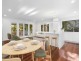 75 Moorbell St, Tarragindi QLD 4121