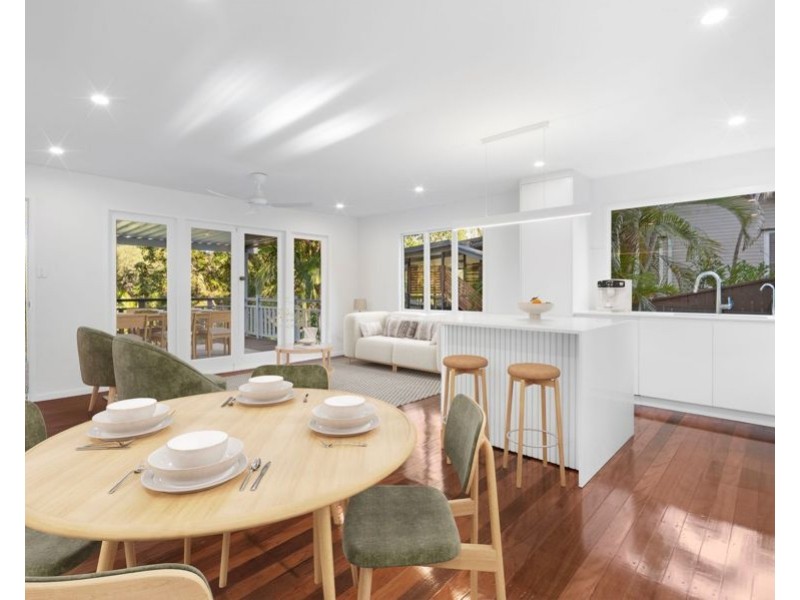 75 Moorbell St, Tarragindi QLD 4121