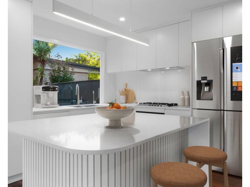 75 Moorbell St, Tarragindi QLD 4121