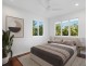 75 Moorbell St, Tarragindi QLD 4121
