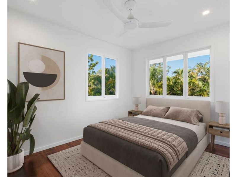 75 Moorbell St, Tarragindi QLD 4121