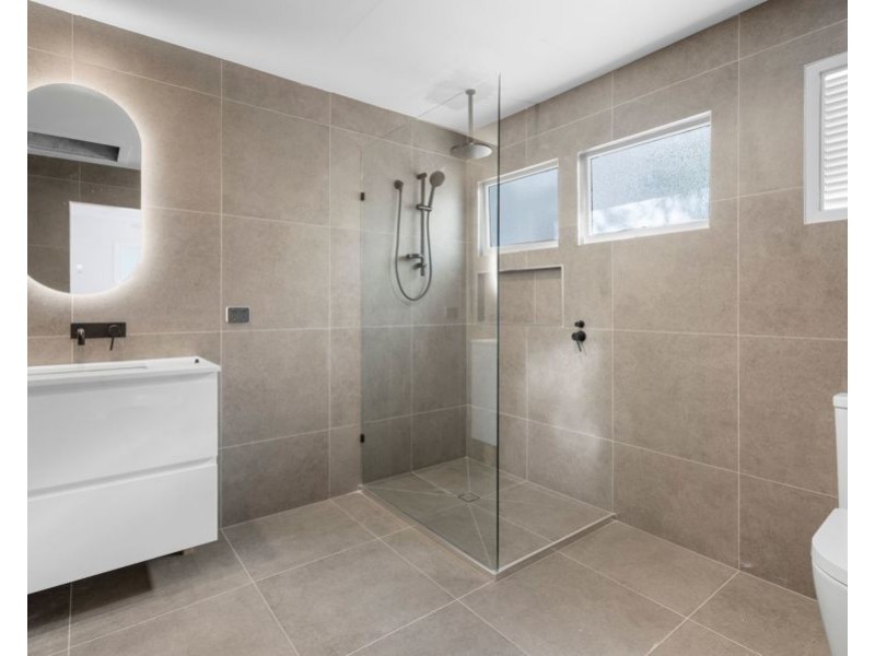 75 Moorbell St, Tarragindi QLD 4121