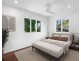 75 Moorbell St, Tarragindi QLD 4121